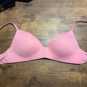 Victoria’s Secret Pink Women's Bra